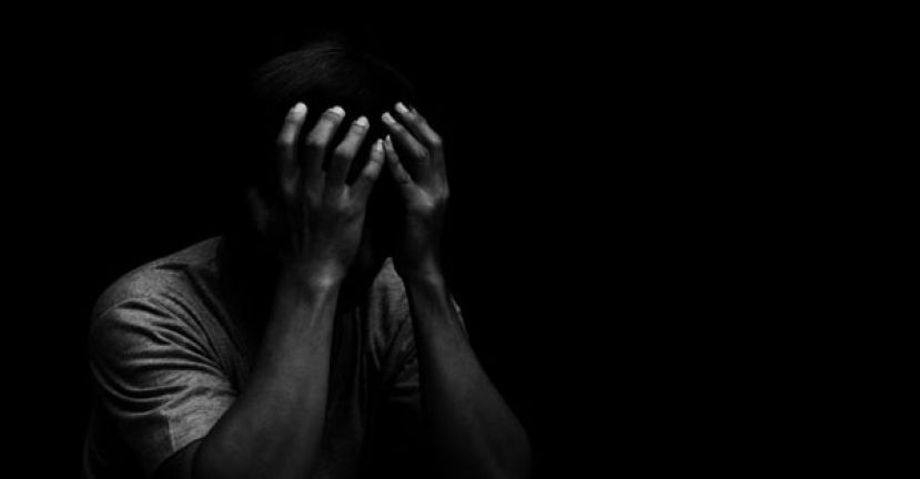 律师公会：废除刑事法典第309条文（企图自杀）应先暂停提控企图自杀者
