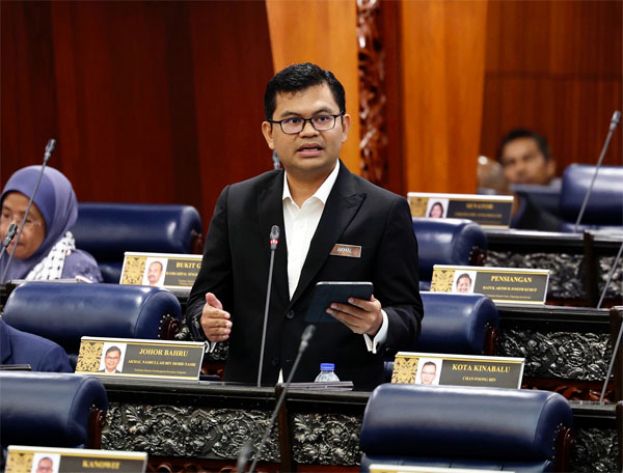 地方政府已重启301个烂尾房屋工程 目前已竣工