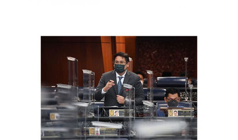 政府经济振兴配套拨出2250亿令吉　1561亿8000万令吉已用于振兴国家经济