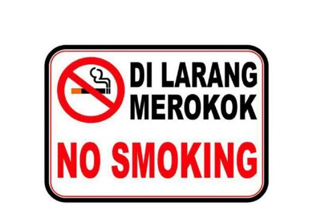 烟草业影响撤回 &ldquo;禁烟世代&rdquo;　医界：政府欠人民一个交代!