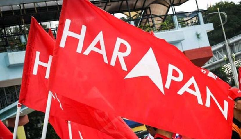 希盟下周会商　&ldquo;沙安慕配&rdquo;首相人选