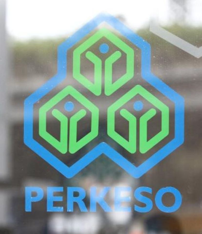 零工注册率仅2% 社险促平台尽快落实保障措施