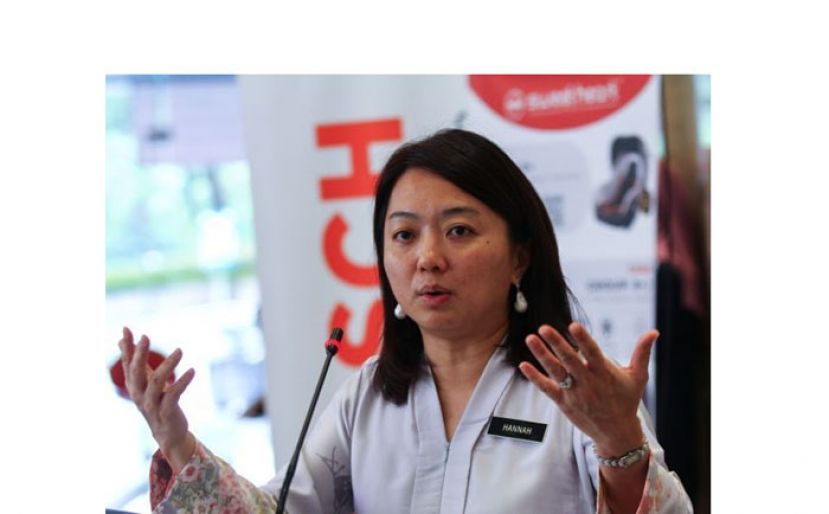 青体部长杨巧双。