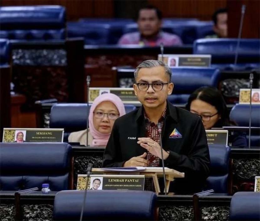 U Mobile预计2月获批部署第二5G网络。