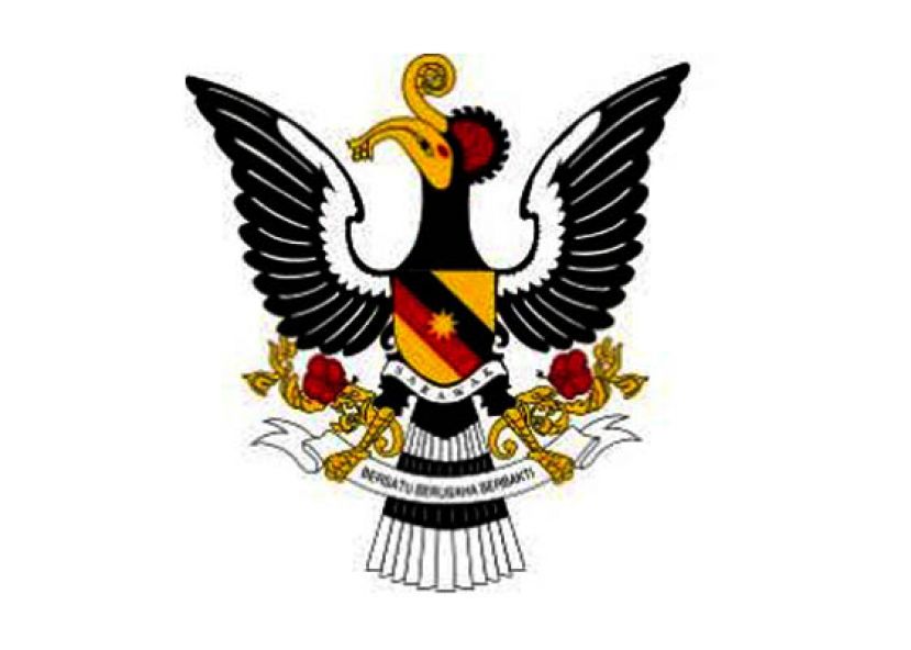 砂首长公署紧急灭火  没放宽沙巴人入境管制