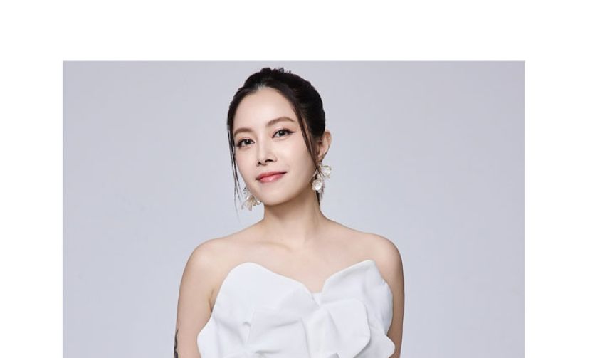 徐怀钰：&ldquo;我是女生&rdquo; 不能概括她的人生