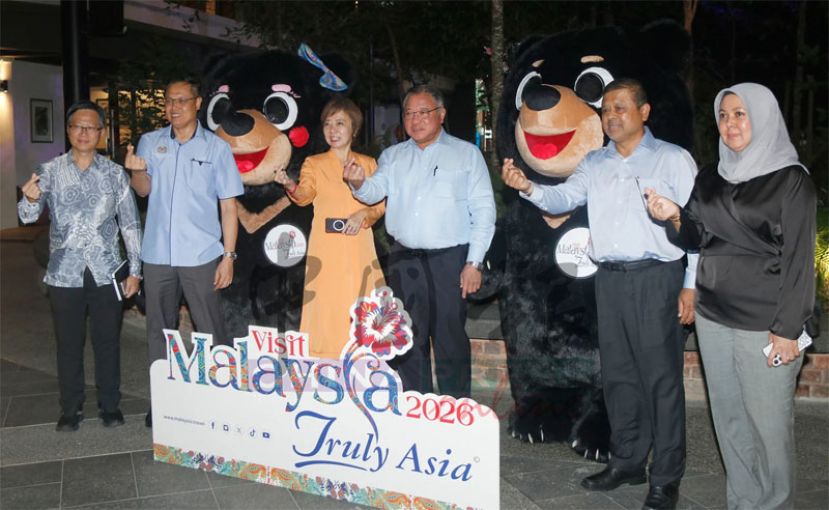 张庆信:  波德申的名字已被世界各国认识 一旦易名会对旅游业带来冲击