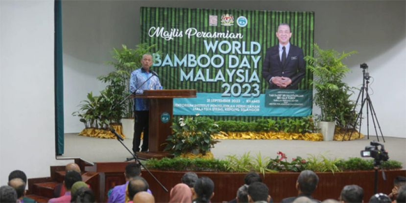 副首相法迪拉24日起一连5天，到印度进行官式访问