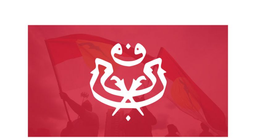 巫统最高理事会议决　支持 &ldquo;非国盟&rdquo; 领导的联合政府