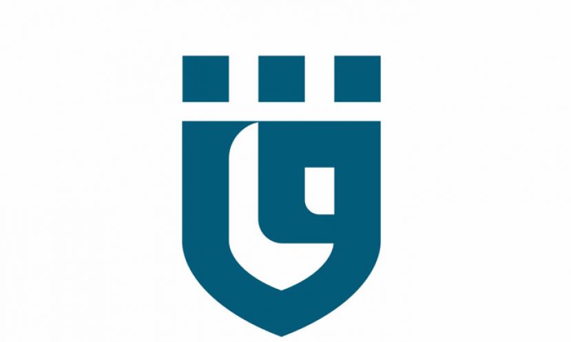 高庭谕令内政部长　14天内决定斗士党注册