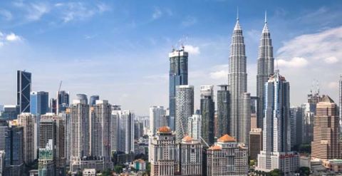 全球最安全度假胜地  马来西亚排名第8