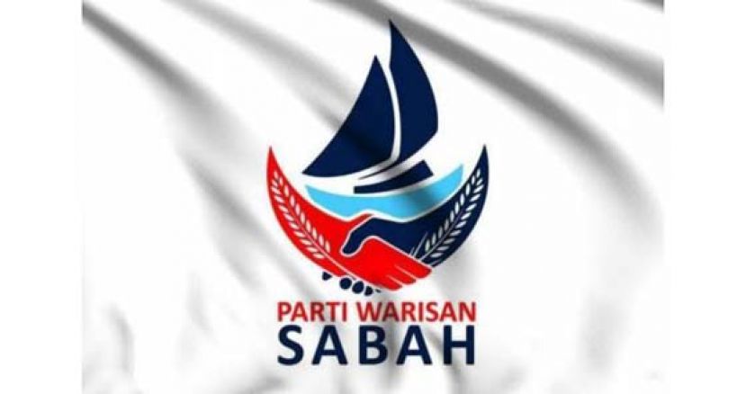 罗兹曼：表达对安华不满　民兴党暂不参与记名投票