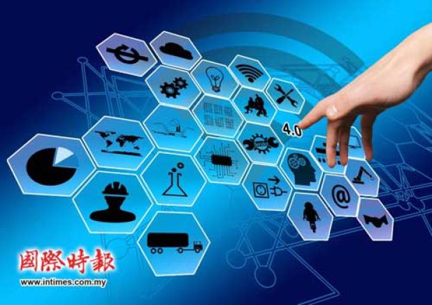 语范宣布2026年教师节主题中文译名为&ldquo;卓越教师，国家脉搏&rdquo;