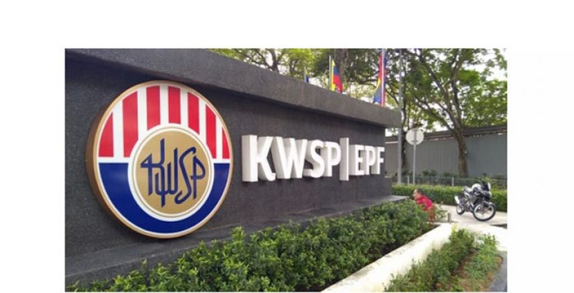 公积金首三季收入393亿　同比去年减少18%