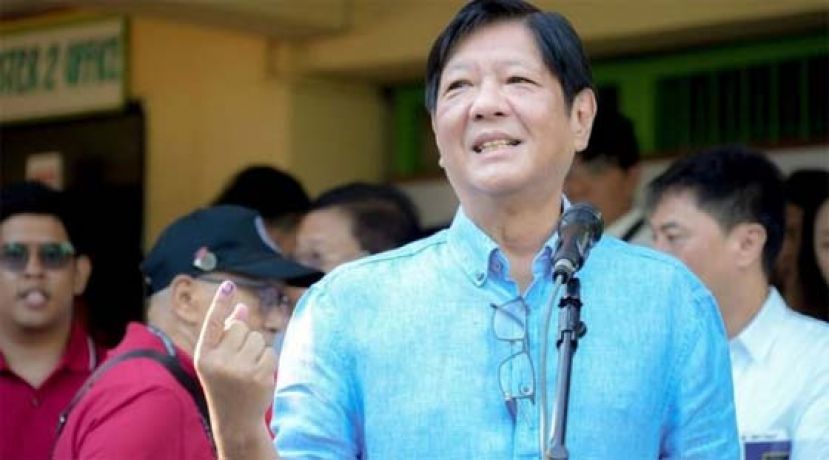 菲律宾基层地方首长选举，出现暴力事件致12死。