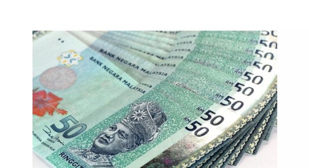 冒充通讯与多媒体委员会和警官  骗走44万6800令吉储蓄金