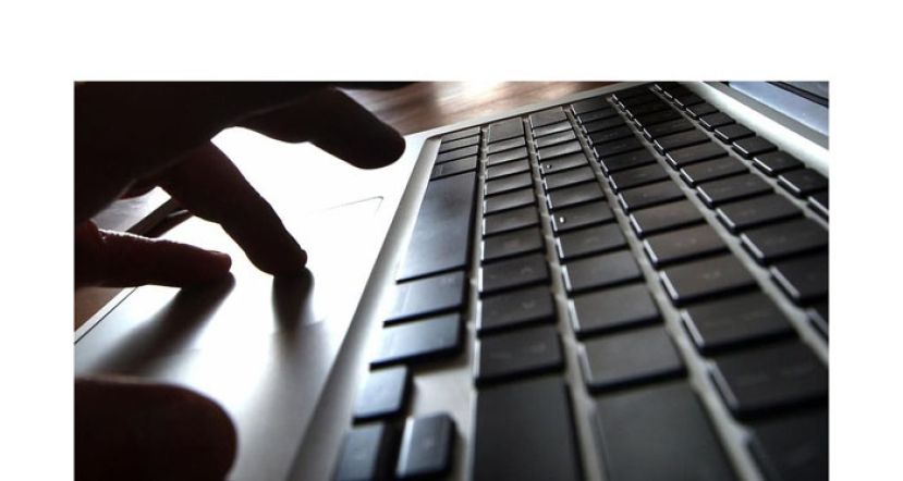 2025刑事修正法令生效　身体或网络霸凌可判监3年