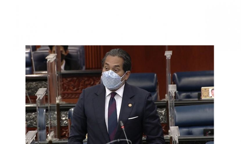 凯里：国内市场严重短缺的药物包括扑热息痛