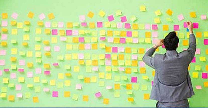 健忘&ne;失智　ApoE4检测超前部署防失智