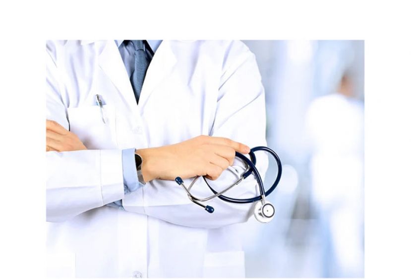 全国合约医生今起展开3天罢工