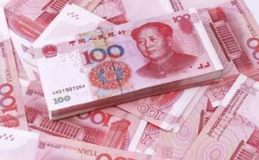 &ldquo;朋友&rdquo;未必可靠　守法才能安全