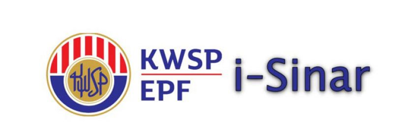 公积金5月 i-Sinar 提款　即日起至11日发放