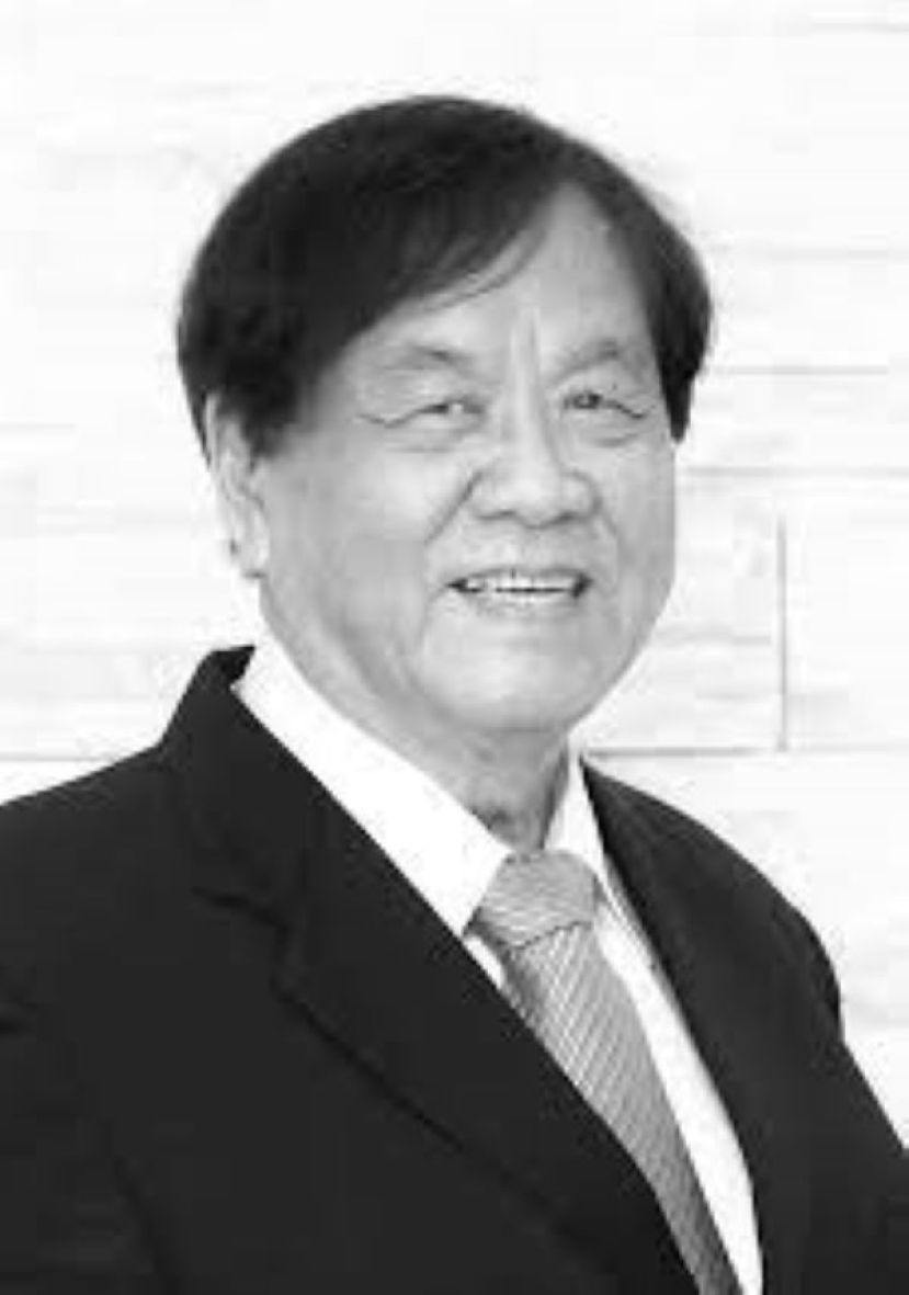 常青集团创办人张晓卿辞世　享寿95岁