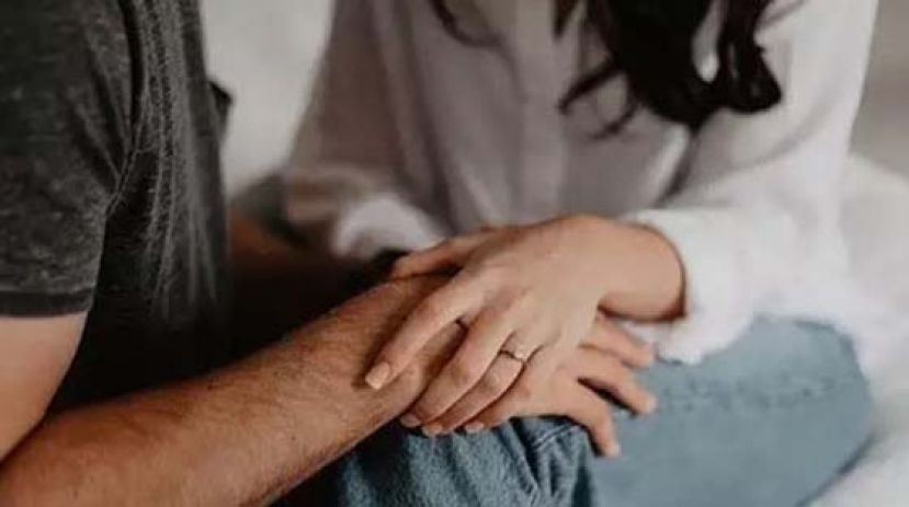 太太抱怨 &ldquo;时间太短了&rdquo;　改善早泄性生活不再快转