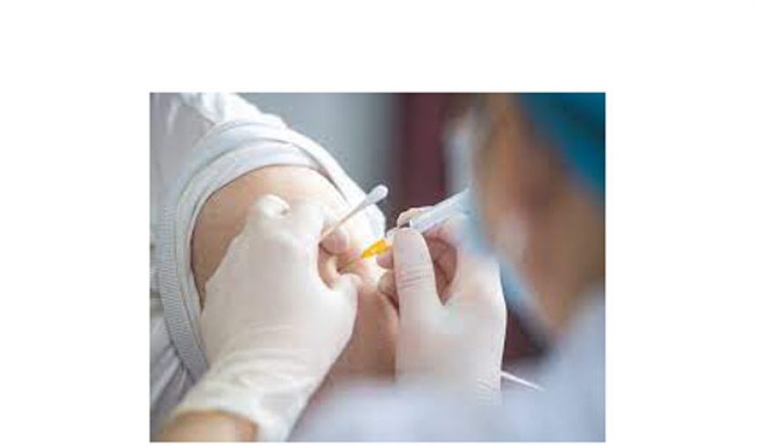 卫长：若证明&ldquo;打空针&rdquo;　民众将重新安排接种