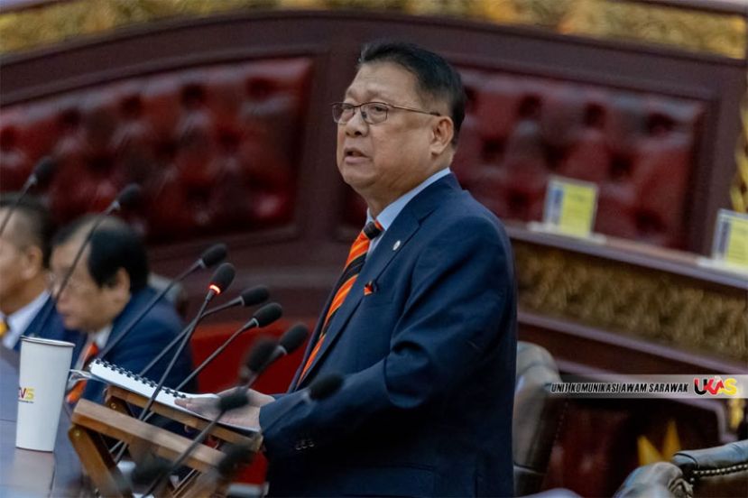砂供水覆盖率达86.1%　政府推361项工程强化供水网络