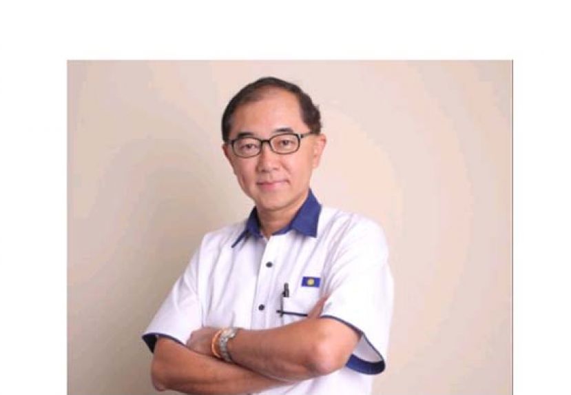 马汉顺。