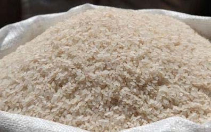 末沙布：即日生效  进口白米降价2至3令吉