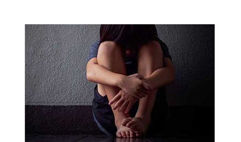 大马儿童性犯罪去年增26.5%