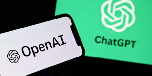 OpenAI数百员工要求换掉董事会，扬言投靠微软。