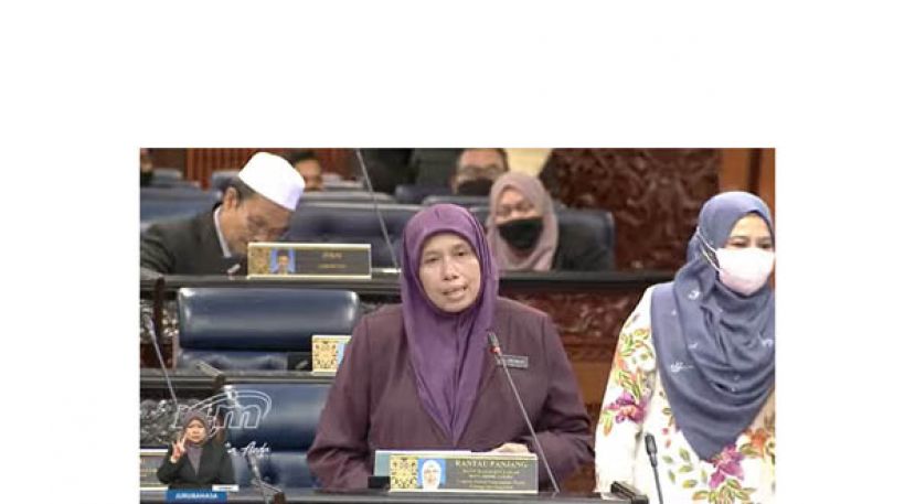 MCMC封锁400个恋童癖和儿童色情相关网站