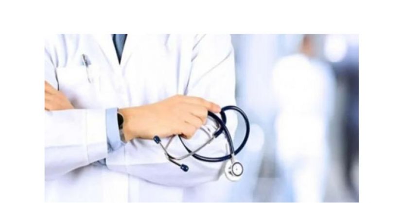 医协呼吁合约医生三思　取消罢工避免引发重大医疗危机