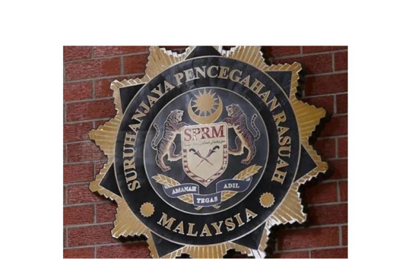 反贪会突击8政府机构9公司　调查前朝涉嫌挪用925亿案