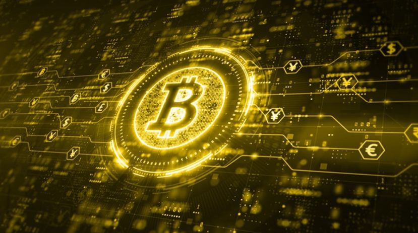 误踏加密货骗局  公司董事痛失逾160万令吉