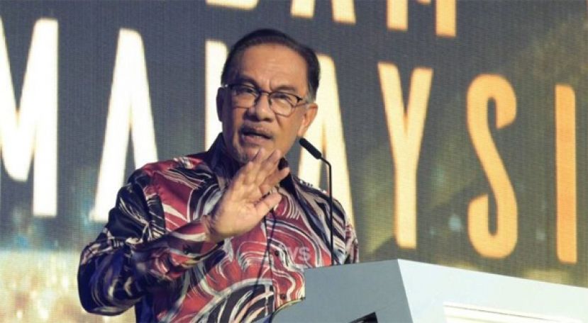 公积金局考虑禁止55岁会员一次性提款 安华不反对