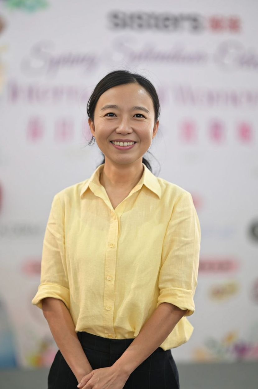 许德婉：不断制造舆论焦点 火箭转移视线掩饰失败已成惯性