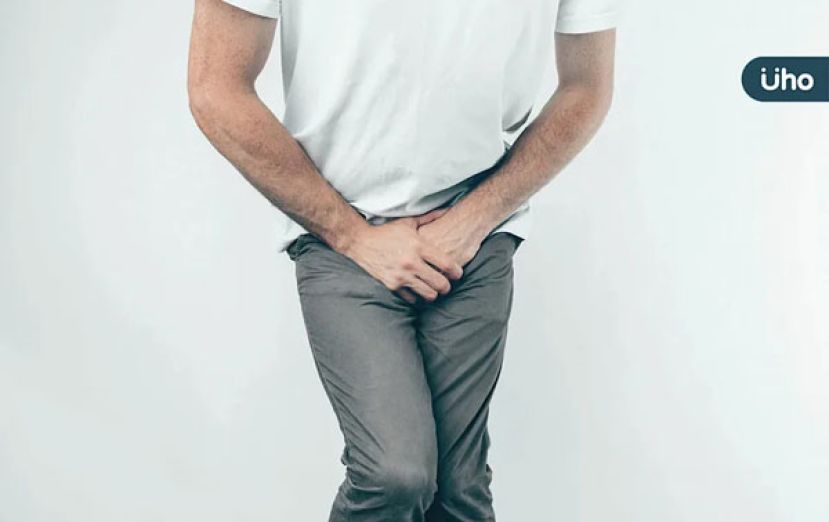 重症肌无力恐致尿急漏尿　医：慎选排尿用药