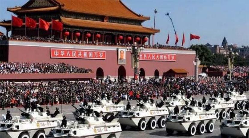 东南亚态势报告      首次更多人选边站中国