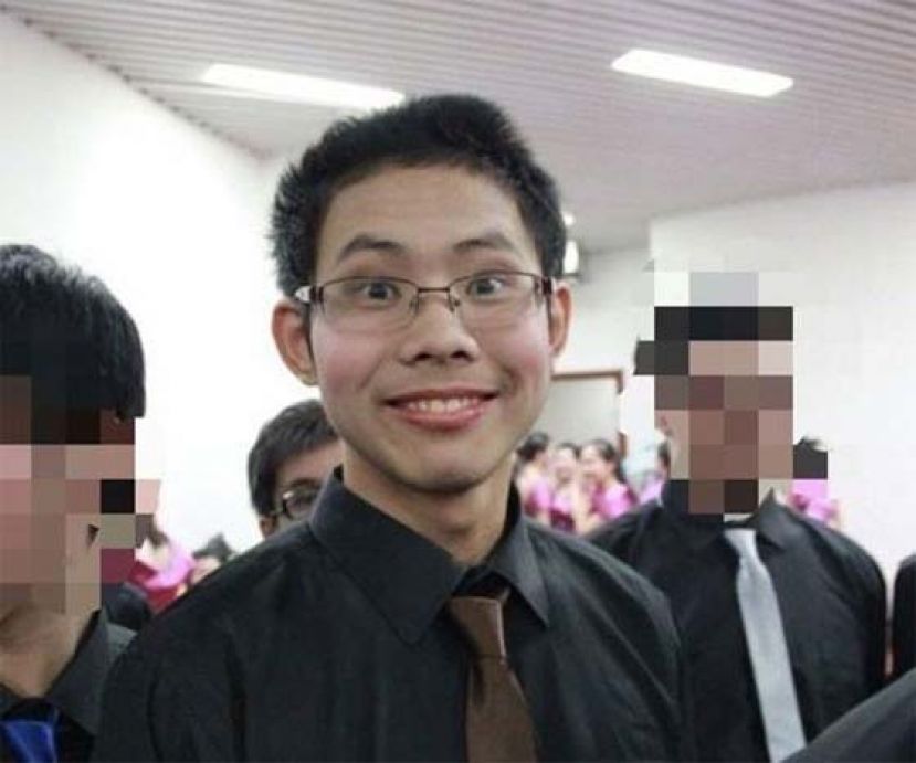 优秀生弑母案获重审 五万字家书求赎罪 专家：精致的利己主义者