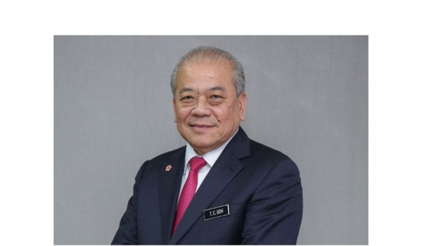 吴添泉：冀加速研发国产疫苗进程。