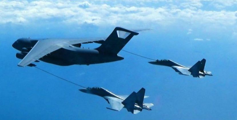 日本民调：中国若武力攻台 逾7成民众反对出兵。