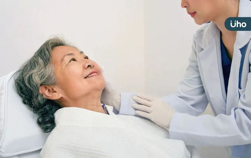 牙齿全掉光该做全口重建吗？  牙医亲解治疗优缺点