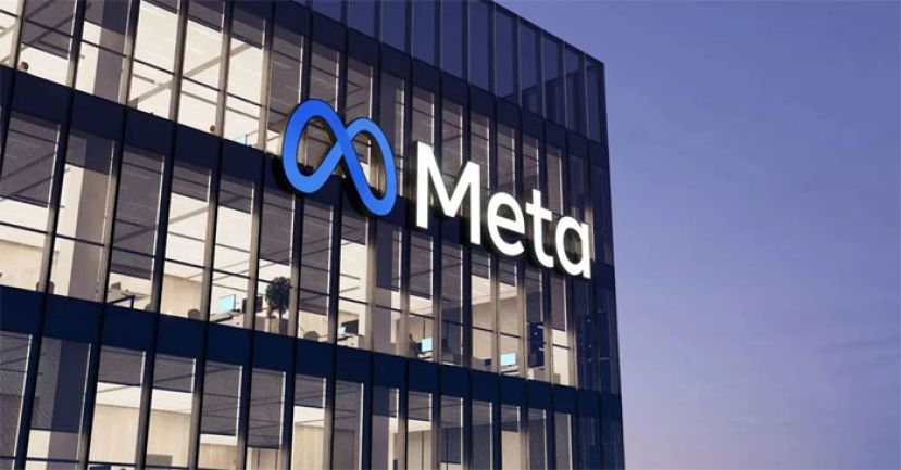 Meta近日开除数十名员工 因滥用公司发放的餐券福利