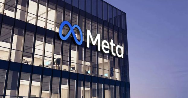 Meta近日开除数十名员工 因滥用公司发放的餐券福利