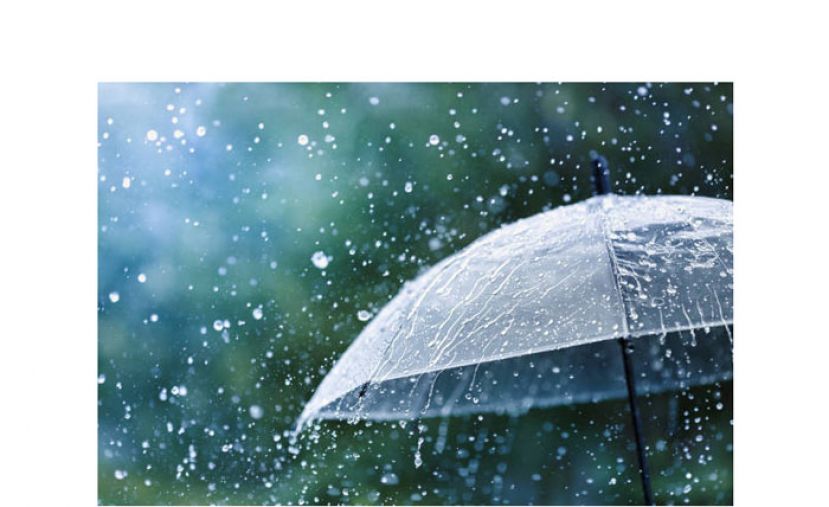 我国进入东北季候风　迎来多雨至明年2月
