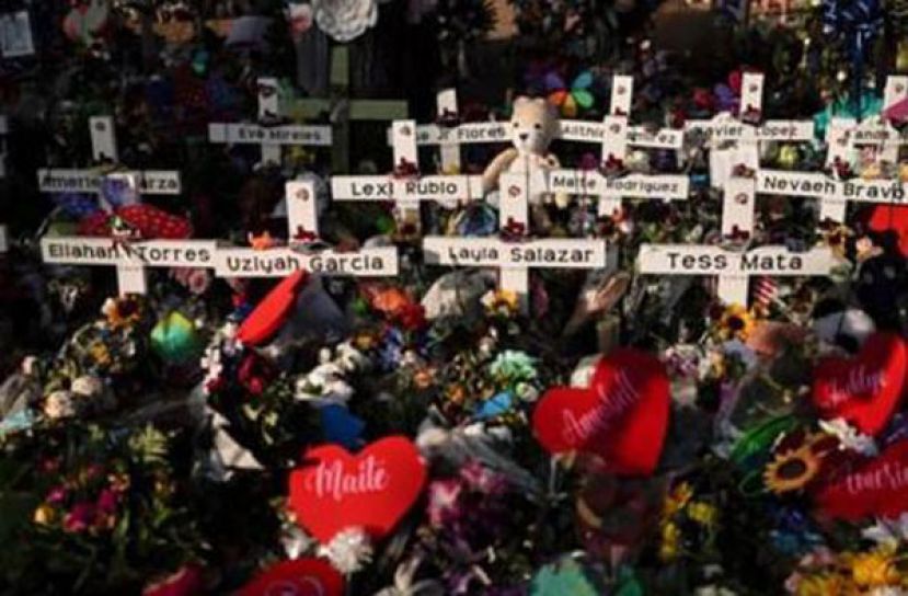 多国发赴美旅行警告　美国在盟友眼里 &ldquo;不安全&rdquo;